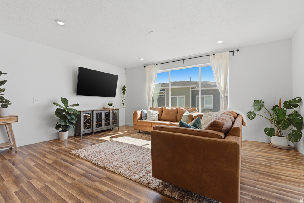 1048 W AZUL MEADOWS WAY Bluffdale, UT 84065