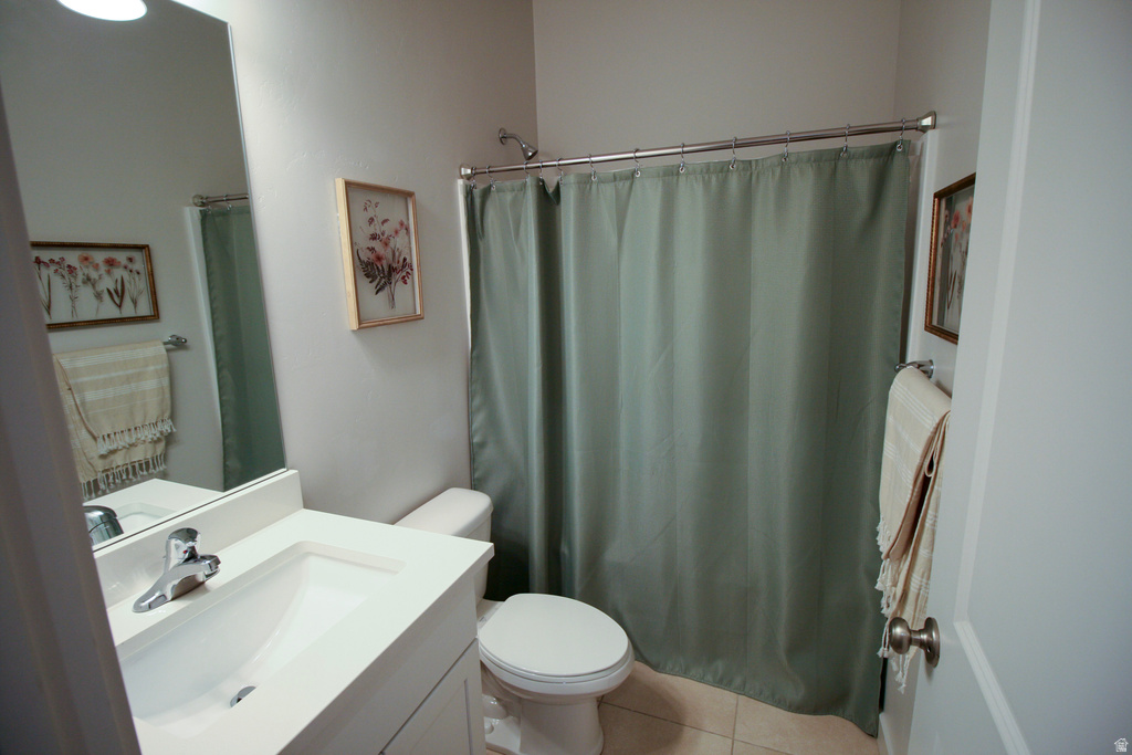 1048 W AZUL MEADOWS WAY Bluffdale, UT 84065