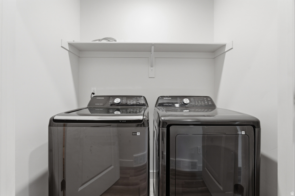 1048 W AZUL MEADOWS WAY Bluffdale, UT 84065