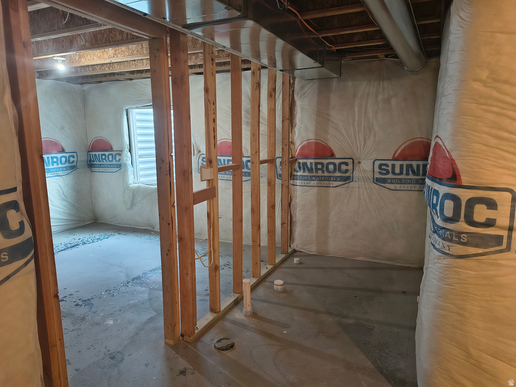 1048 W AZUL MEADOWS WAY Bluffdale, UT 84065