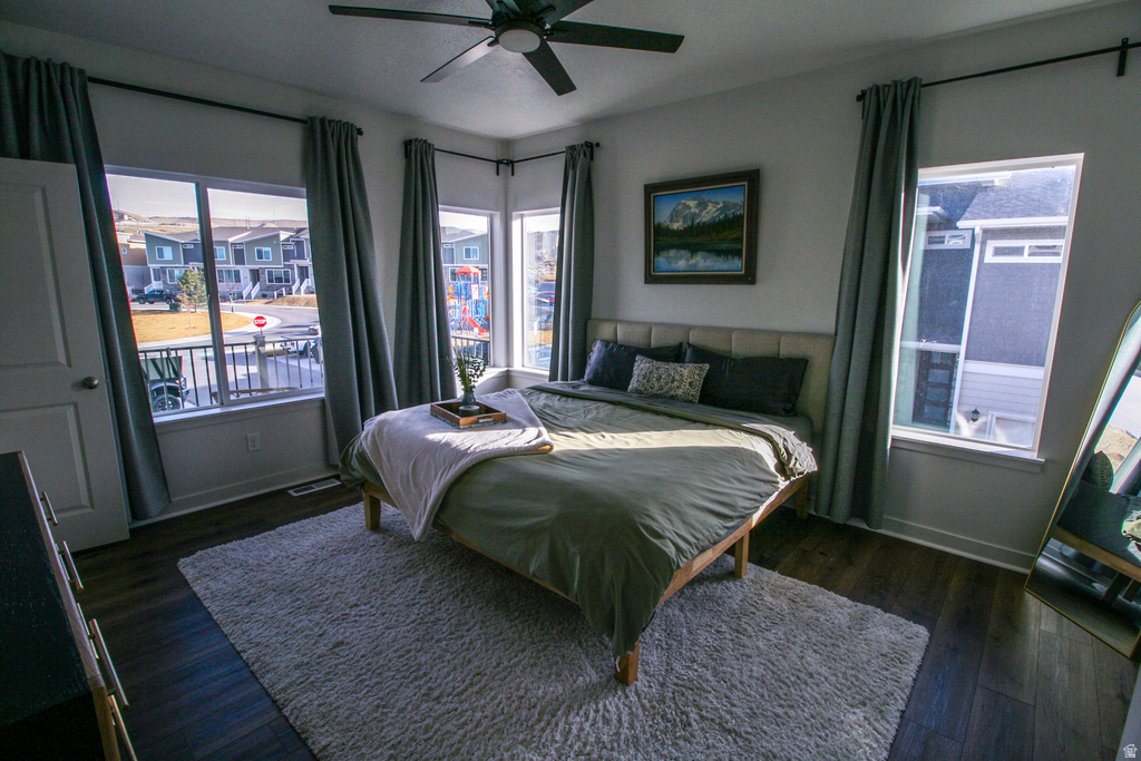 1048 W AZUL MEADOWS WAY Bluffdale, UT 84065