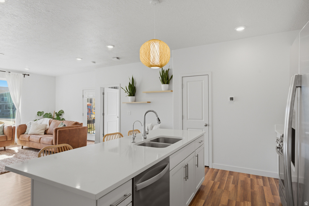 1048 W AZUL MEADOWS WAY Bluffdale, UT 84065