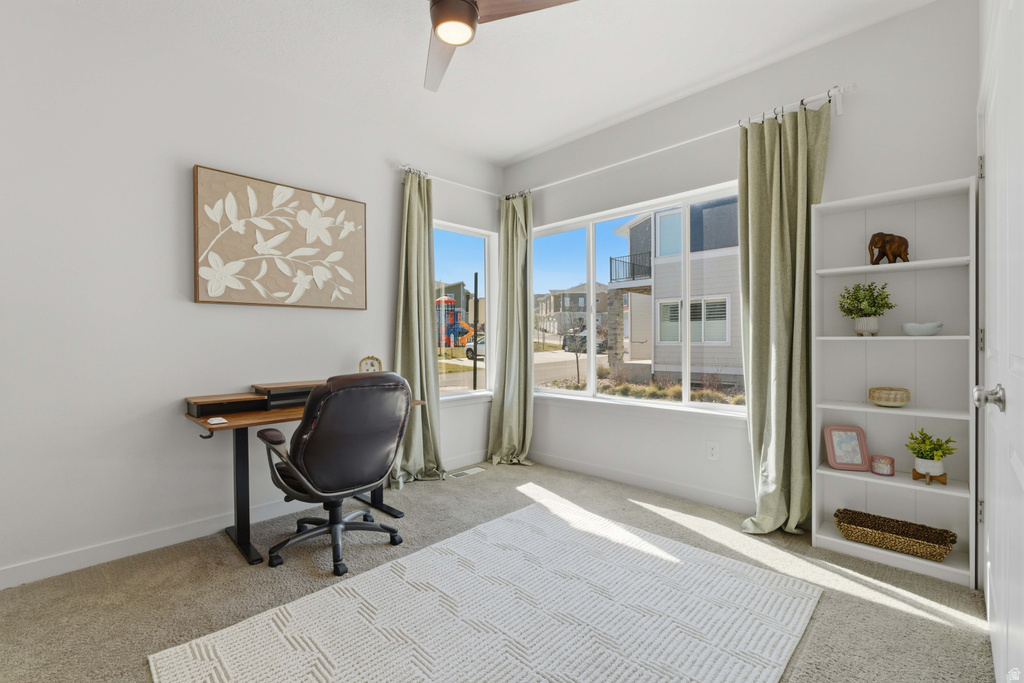 1048 W AZUL MEADOWS WAY Bluffdale, UT 84065