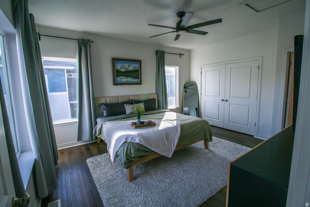 1048 W AZUL MEADOWS WAY Bluffdale, UT 84065