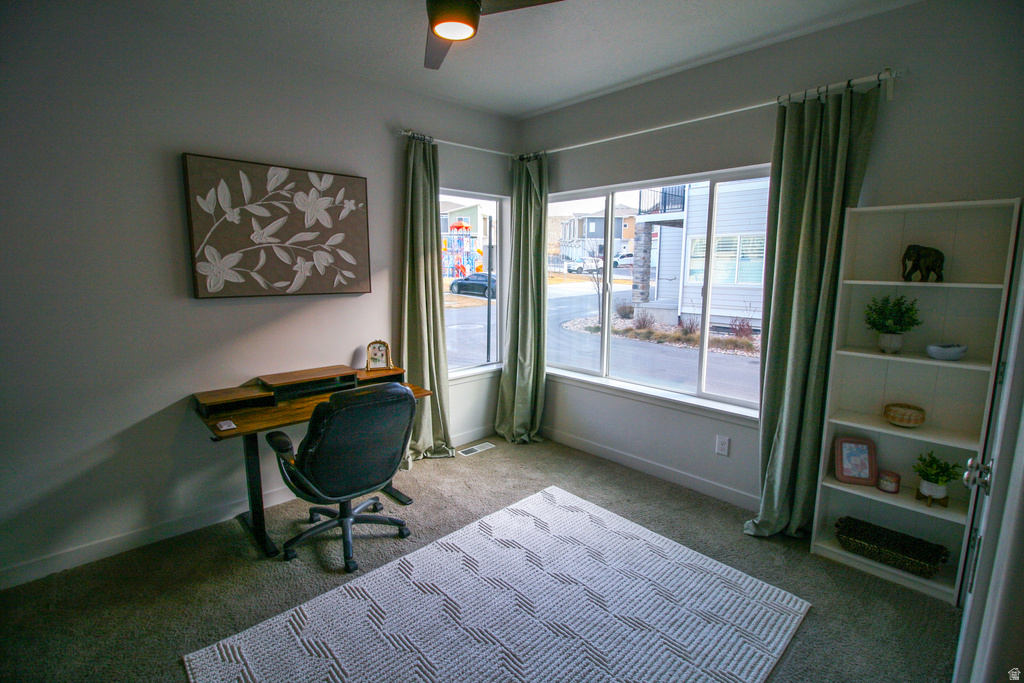 1048 W AZUL MEADOWS WAY Bluffdale, UT 84065