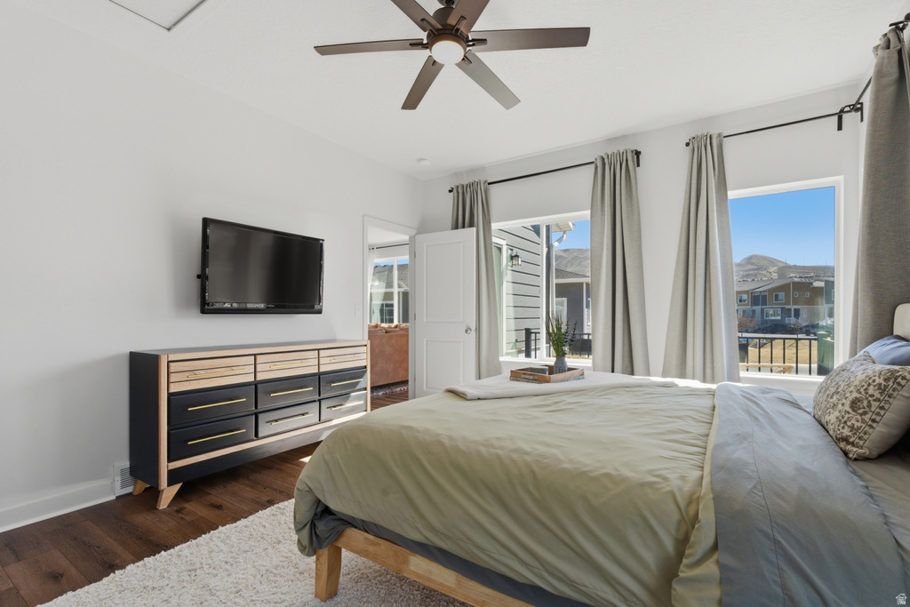 1048 W AZUL MEADOWS WAY Bluffdale, UT 84065