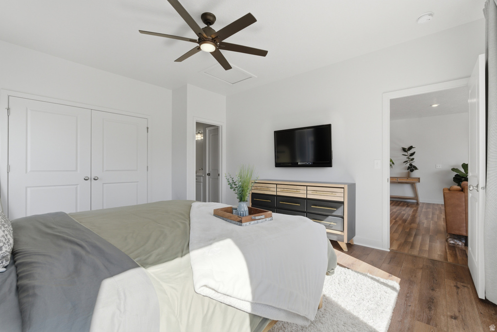 1048 W AZUL MEADOWS WAY Bluffdale, UT 84065