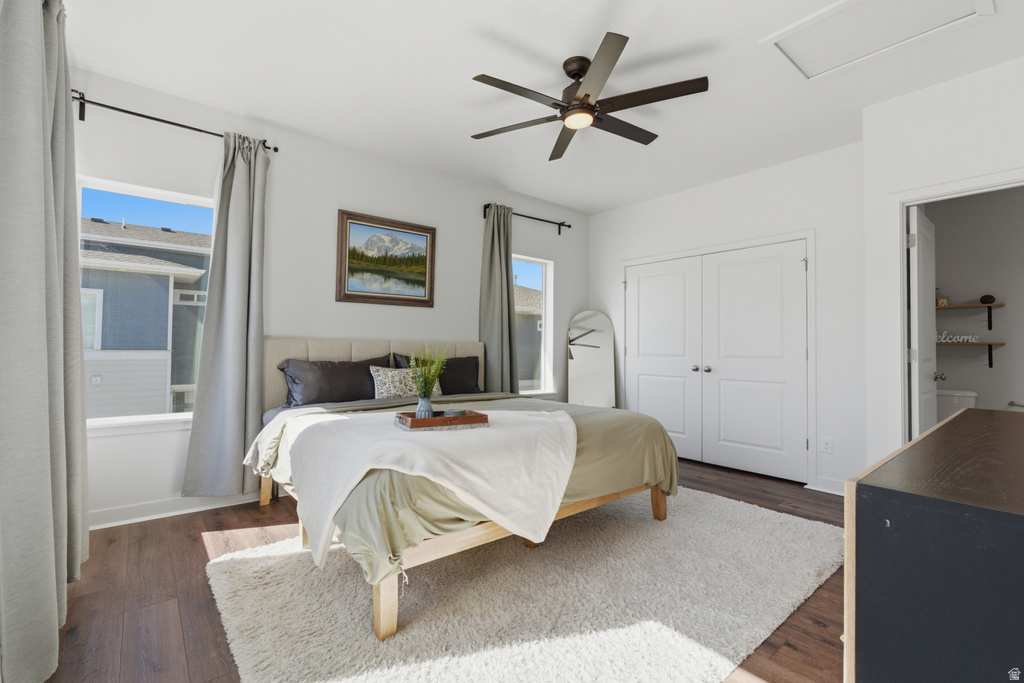 1048 W AZUL MEADOWS WAY Bluffdale, UT 84065