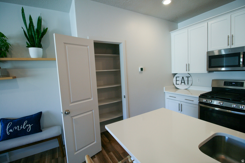 1048 W AZUL MEADOWS WAY Bluffdale, UT 84065