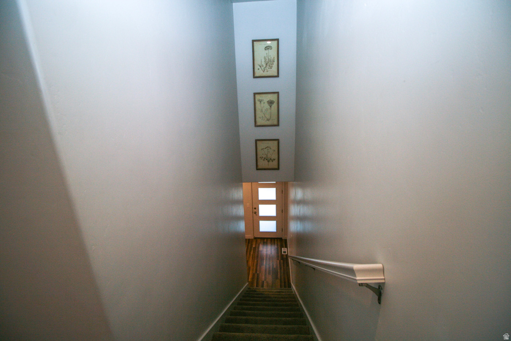 1048 W AZUL MEADOWS WAY Bluffdale, UT 84065