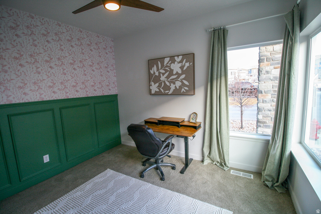 1048 W AZUL MEADOWS WAY Bluffdale, UT 84065