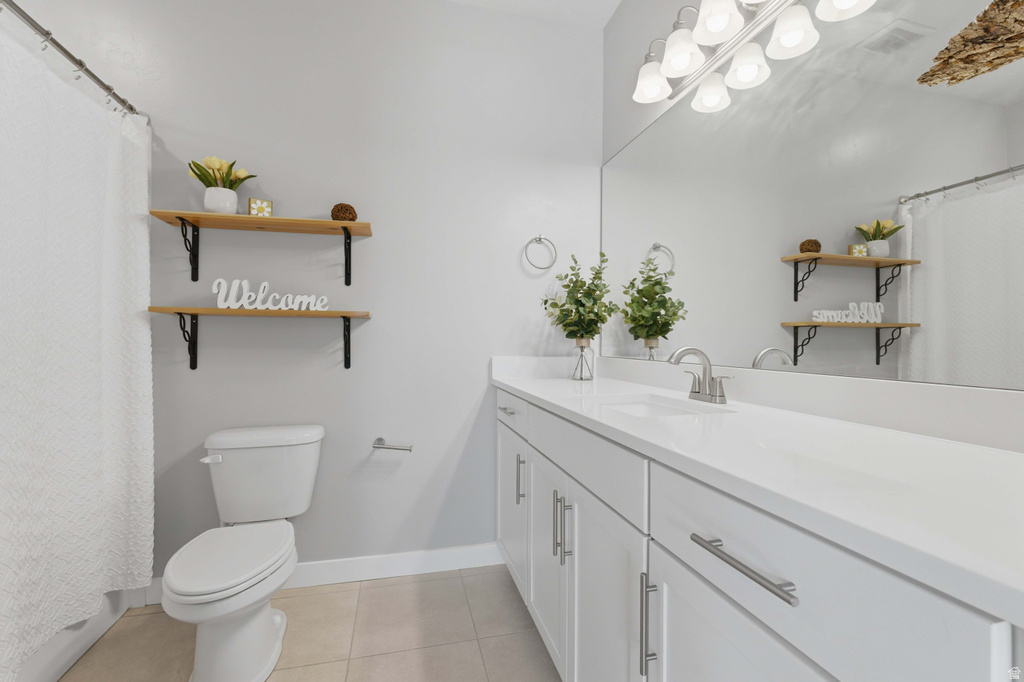 1048 W AZUL MEADOWS WAY Bluffdale, UT 84065