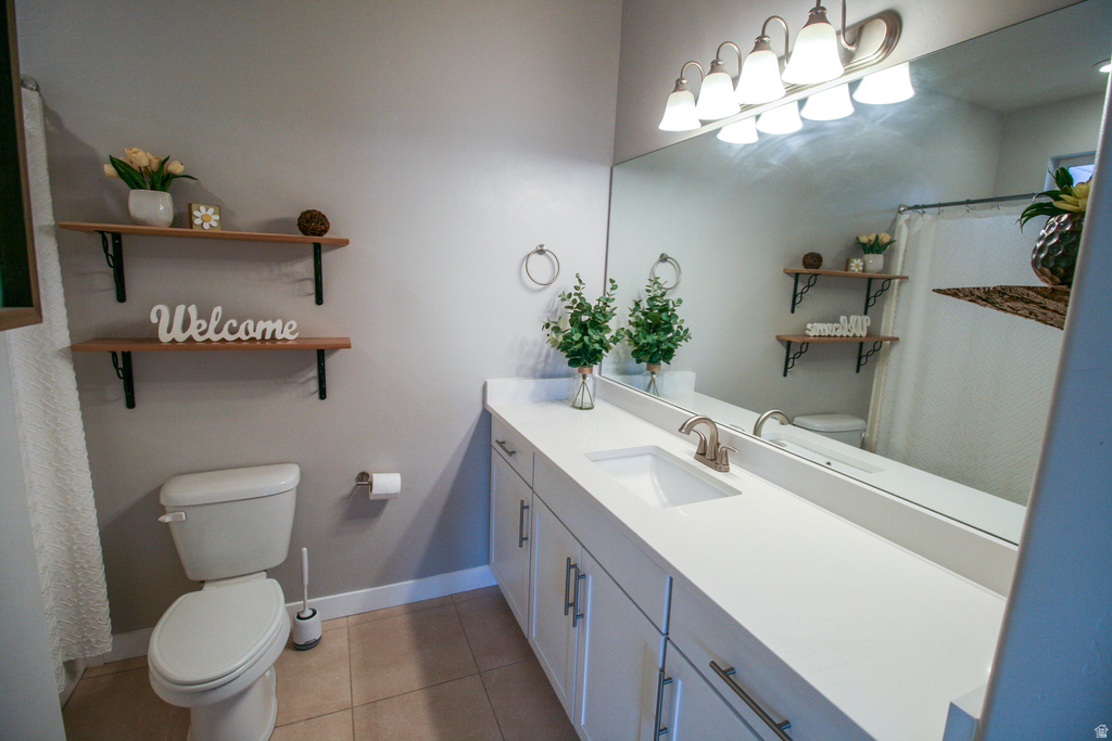 1048 W AZUL MEADOWS WAY Bluffdale, UT 84065