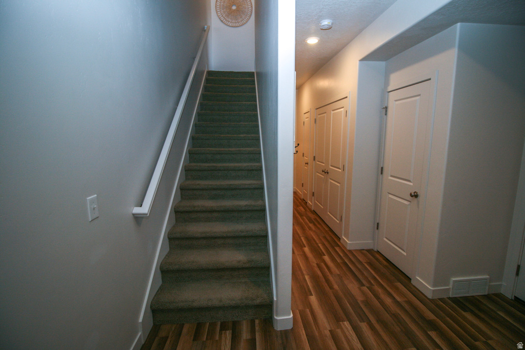 1048 W AZUL MEADOWS WAY Bluffdale, UT 84065