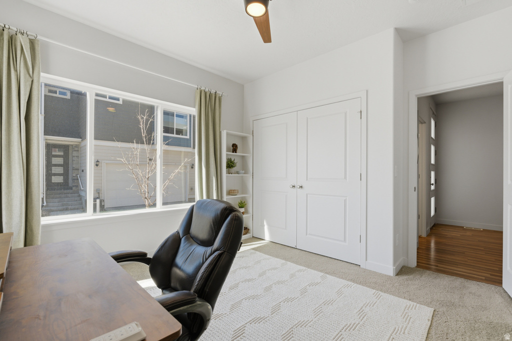 1048 W AZUL MEADOWS WAY Bluffdale, UT 84065