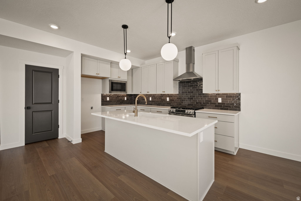 1068 W AUDREY LN #16 Woods Cross, UT 84087