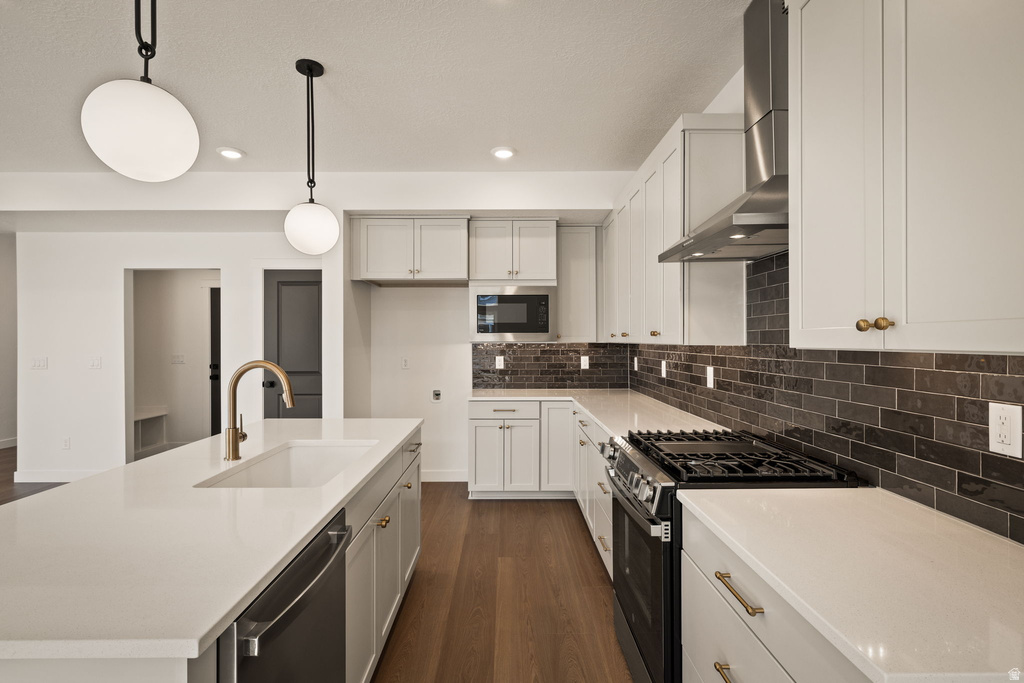 1068 W AUDREY LN #16 Woods Cross, UT 84087