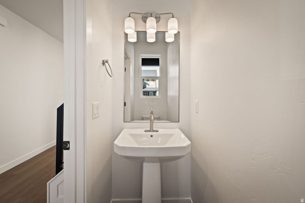 1068 W AUDREY LN #16 Woods Cross, UT 84087