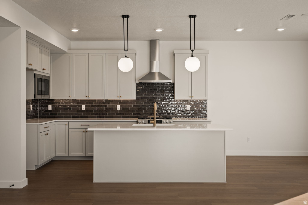 1068 W AUDREY LN #16 Woods Cross, UT 84087