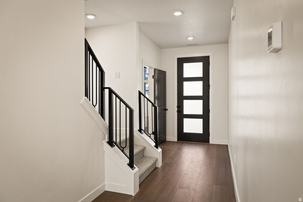 1068 W AUDREY LN #16 Woods Cross, UT 84087