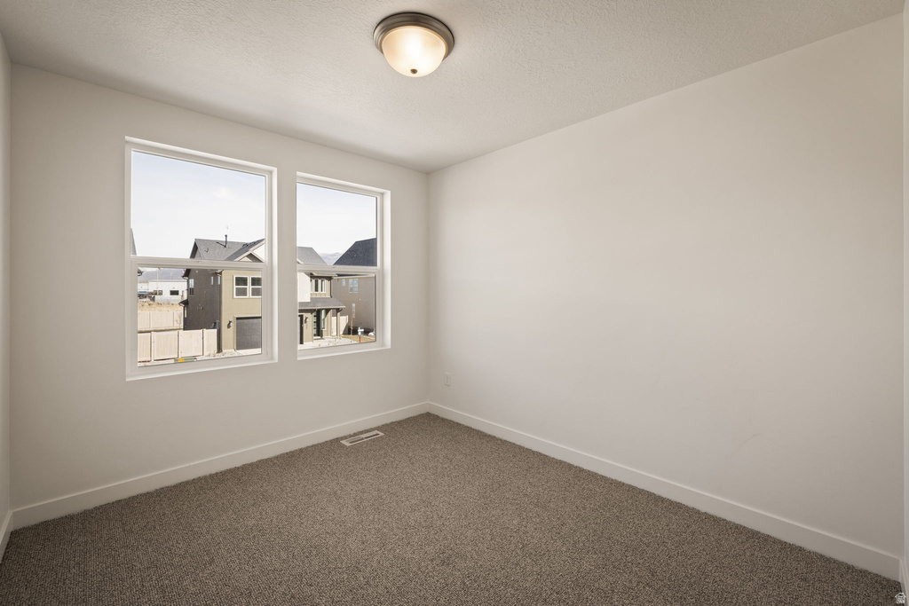 1068 W AUDREY LN #16 Woods Cross, UT 84087