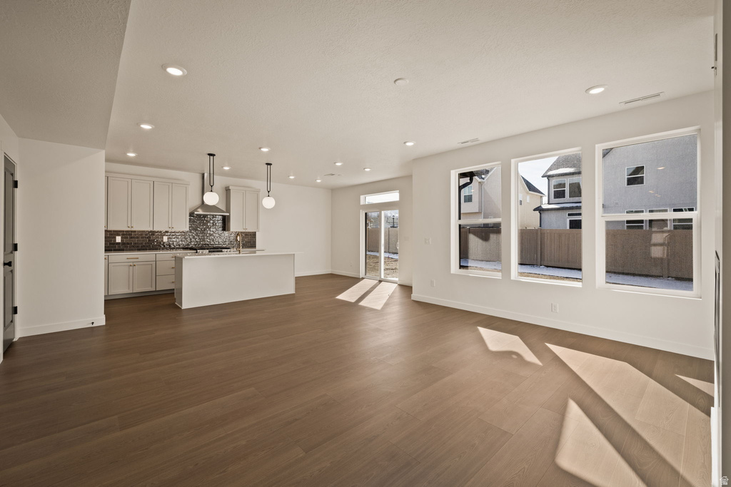 1068 W AUDREY LN #16 Woods Cross, UT 84087