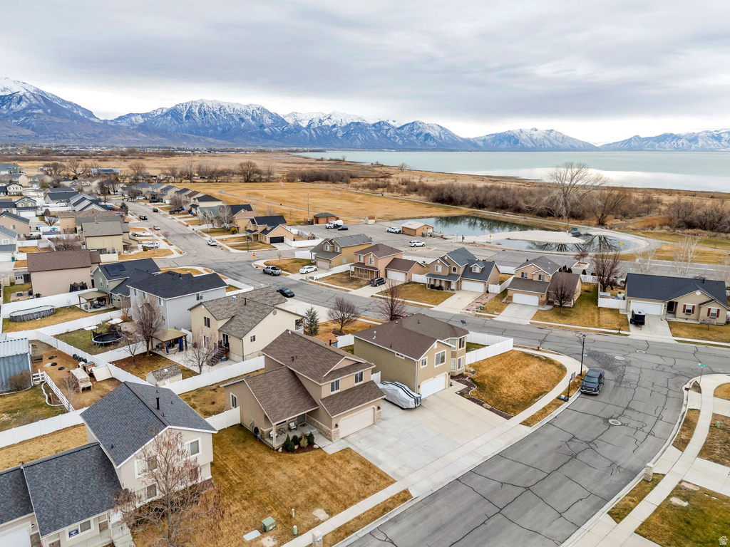 1997 S 575 W Lehi, UT 84043