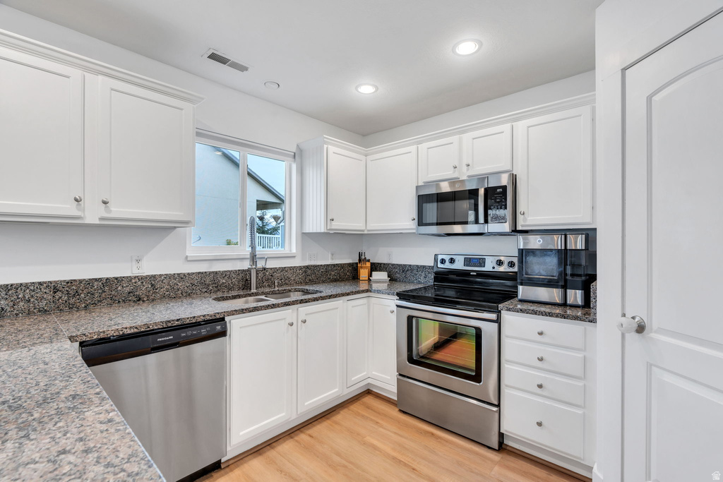 1997 S 575 W Lehi, UT 84043