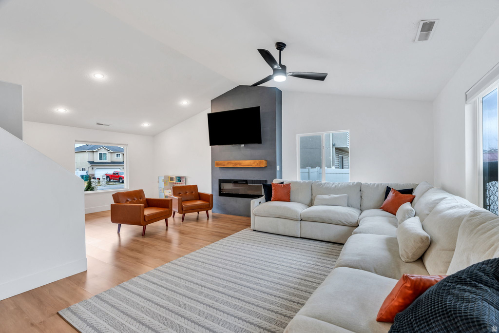 1997 S 575 W Lehi, UT 84043