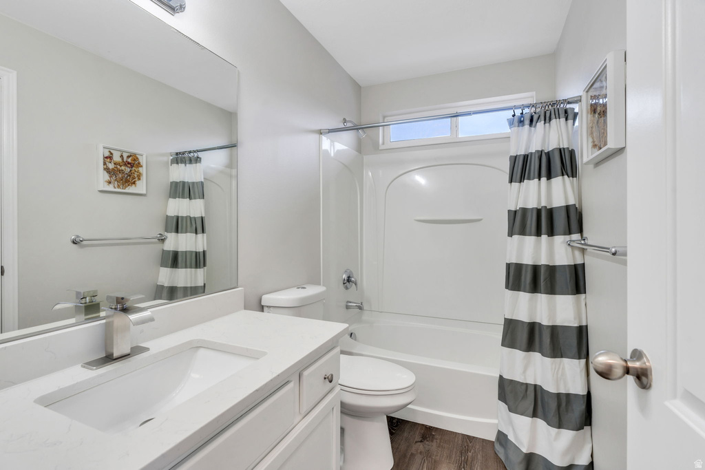 1997 S 575 W Lehi, UT 84043