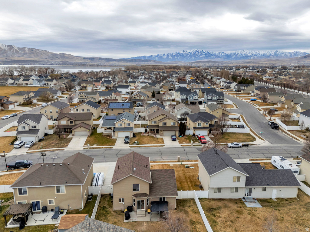 1997 S 575 W Lehi, UT 84043