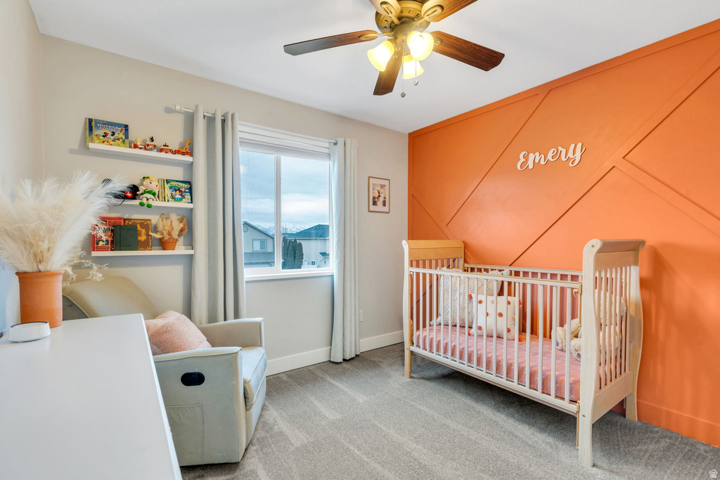 1997 S 575 W Lehi, UT 84043