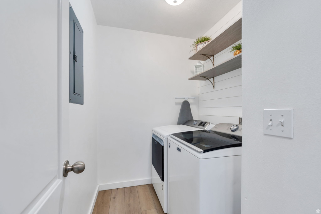 1997 S 575 W Lehi, UT 84043