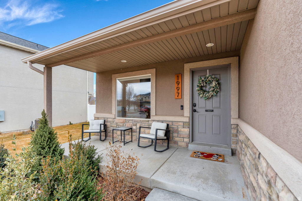 1997 S 575 W Lehi, UT 84043