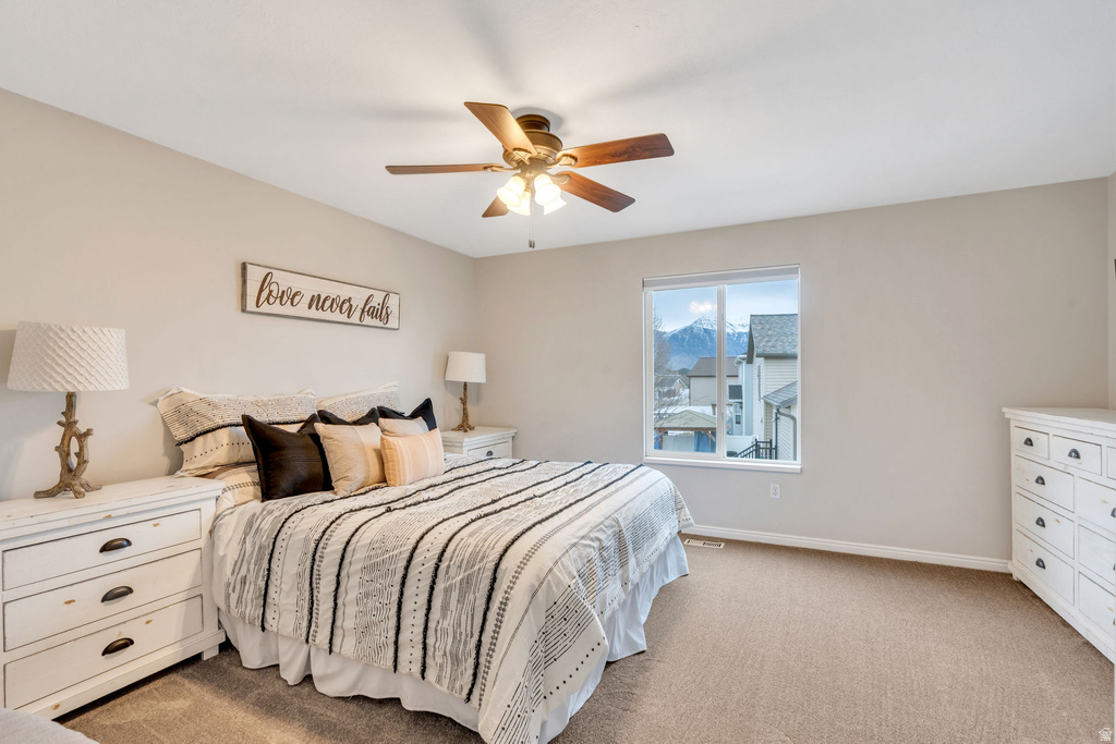 1997 S 575 W Lehi, UT 84043