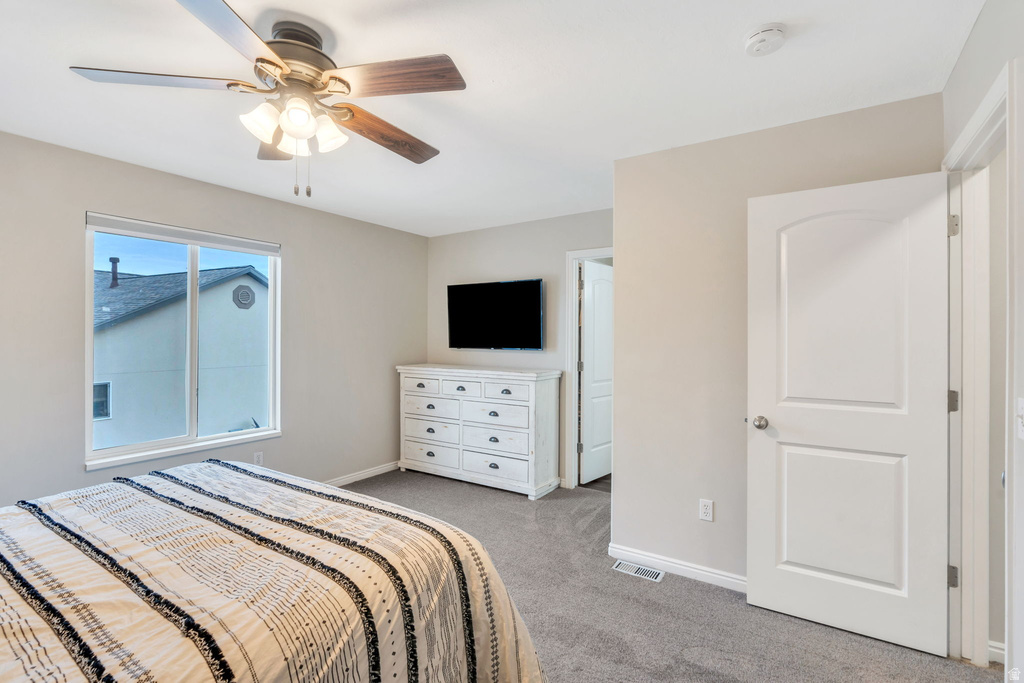 1997 S 575 W Lehi, UT 84043