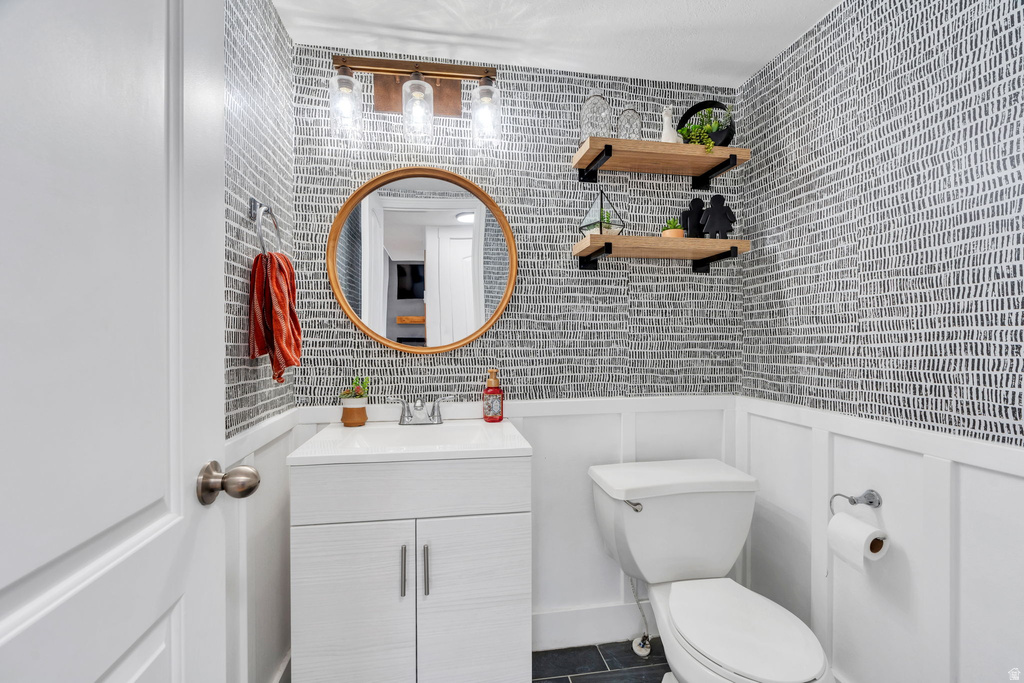 1997 S 575 W Lehi, UT 84043