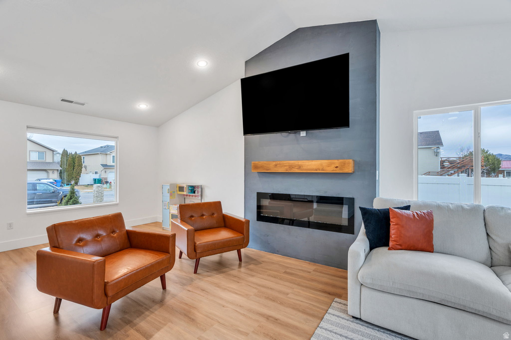 1997 S 575 W Lehi, UT 84043