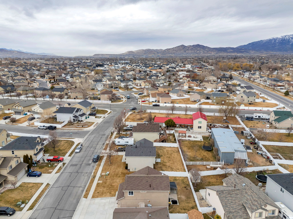1997 S 575 W Lehi, UT 84043
