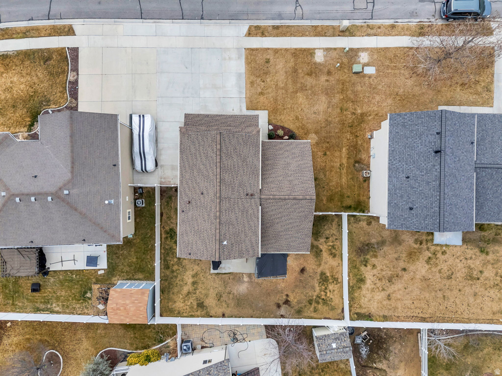 1997 S 575 W Lehi, UT 84043