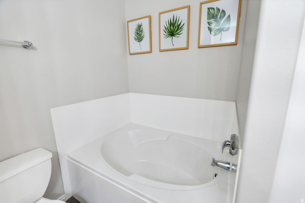 1997 S 575 W Lehi, UT 84043