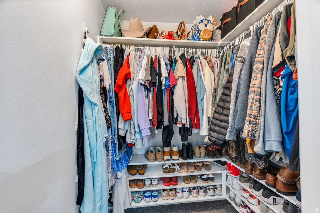 1997 S 575 W Lehi, UT 84043