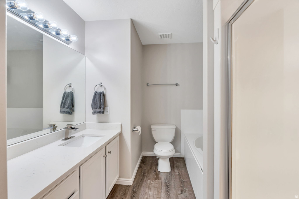 1997 S 575 W Lehi, UT 84043