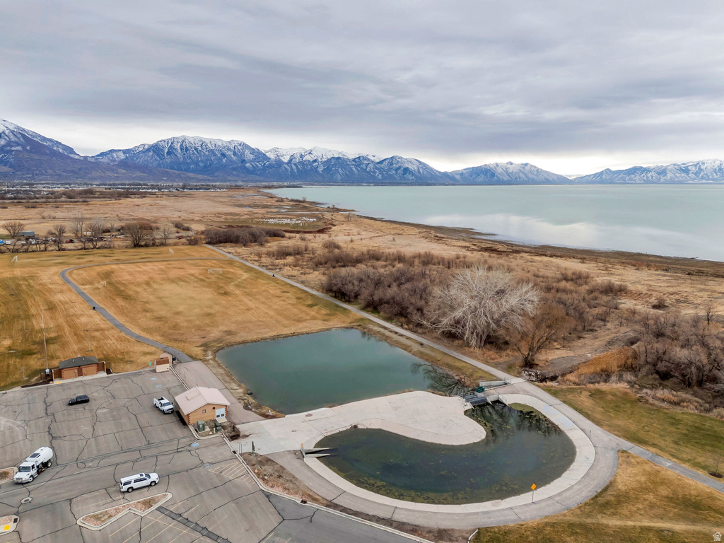 1997 S 575 W Lehi, UT 84043