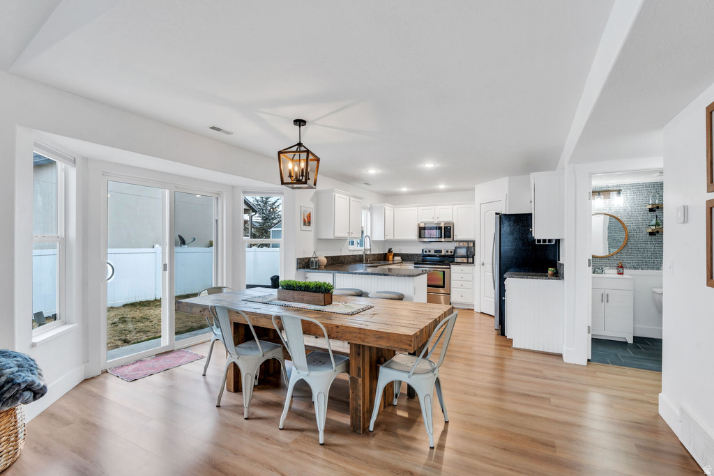 1997 S 575 W Lehi, UT 84043