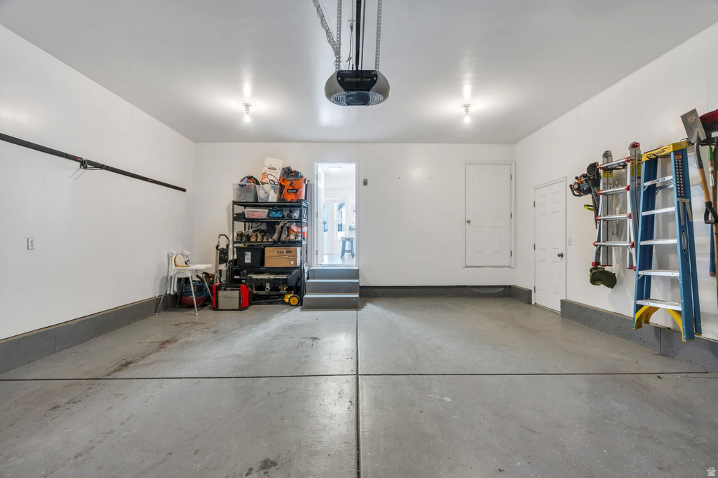 1997 S 575 W Lehi, UT 84043