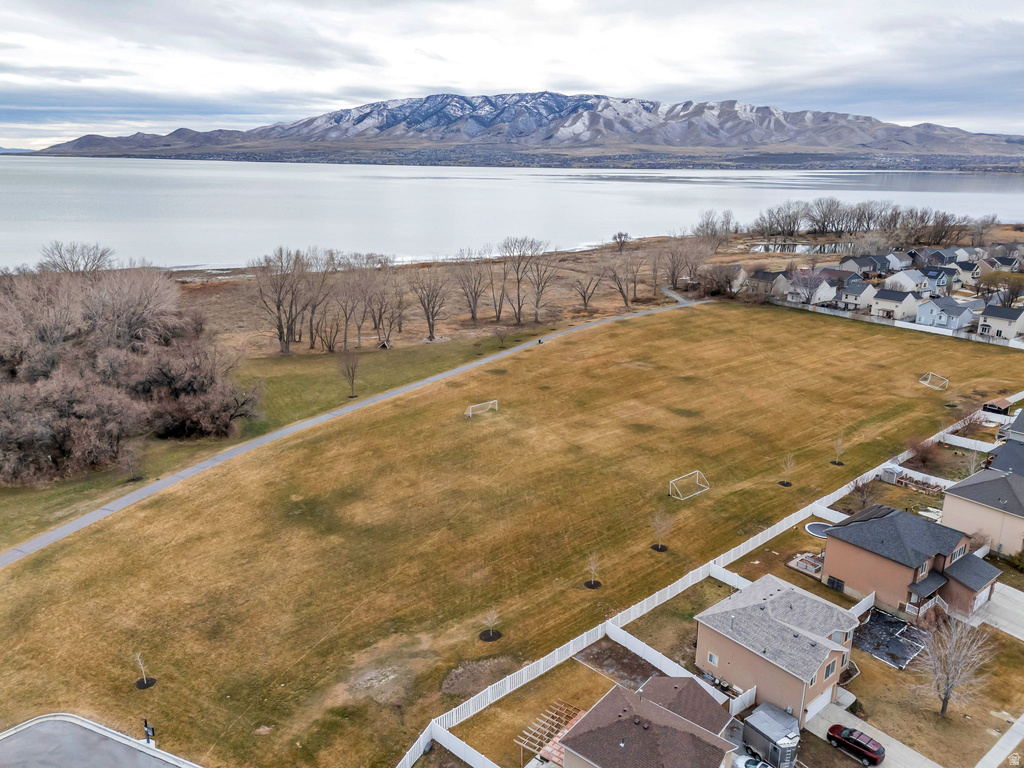 1997 S 575 W Lehi, UT 84043