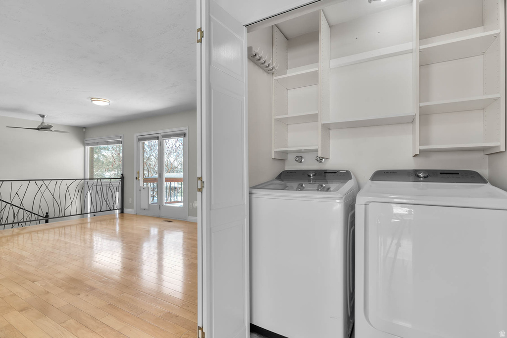 8535 S TOP OF THE WORLD CIR Salt Lake City, UT 84121