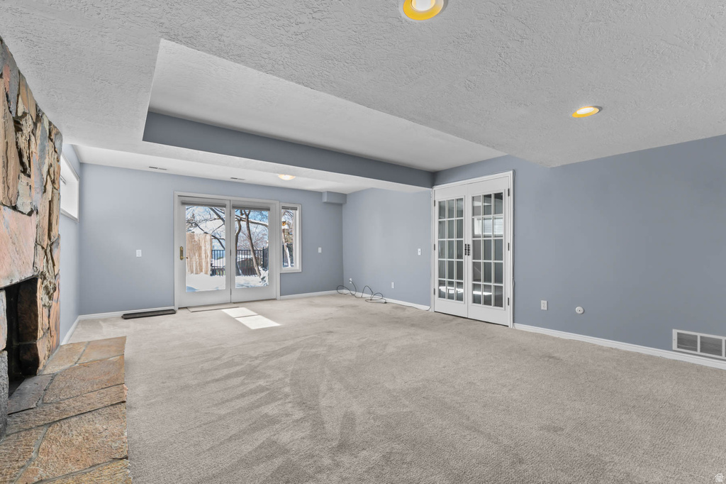 8535 S TOP OF THE WORLD CIR Salt Lake City, UT 84121