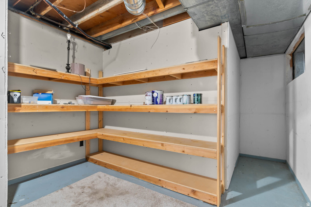 8535 S TOP OF THE WORLD CIR Salt Lake City, UT 84121